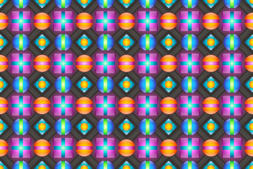 1179690 (a): :4800x3200
